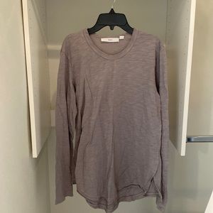 Wilt Long Sleeve Tee